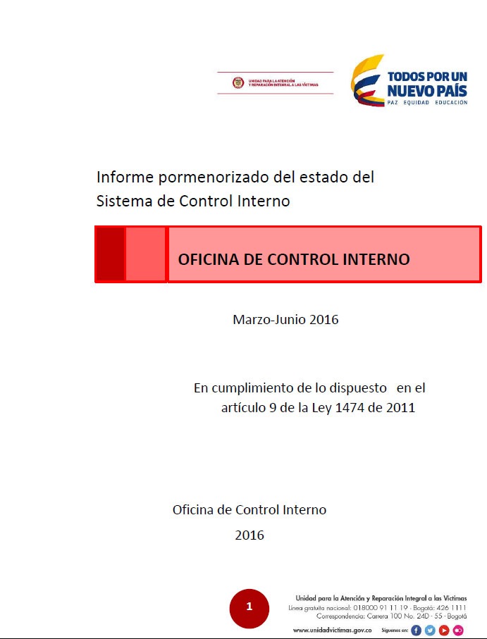 portadainformepormenorizadomar jun