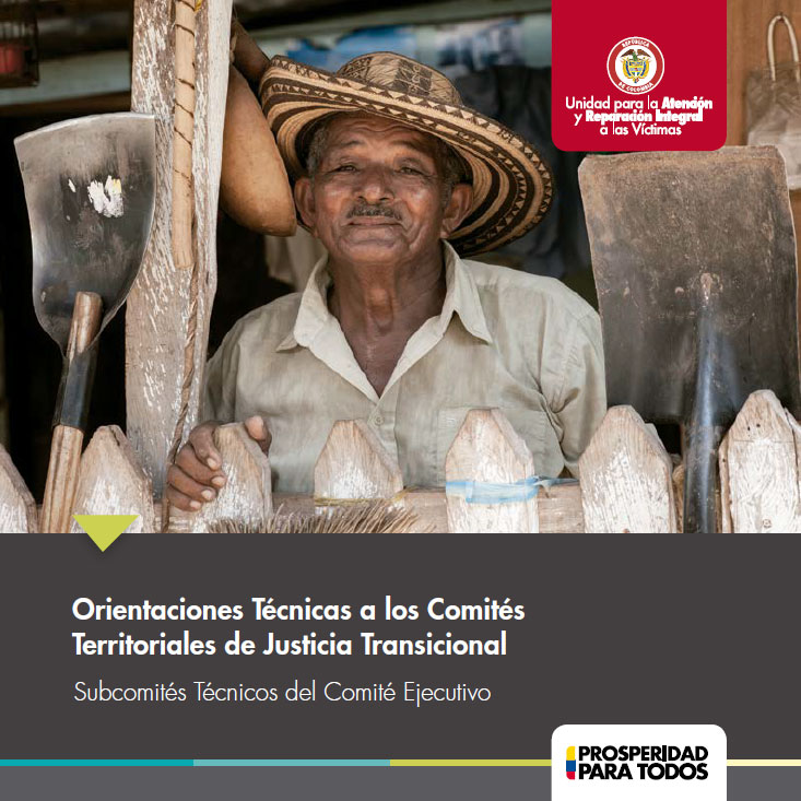 portadaorientaciones