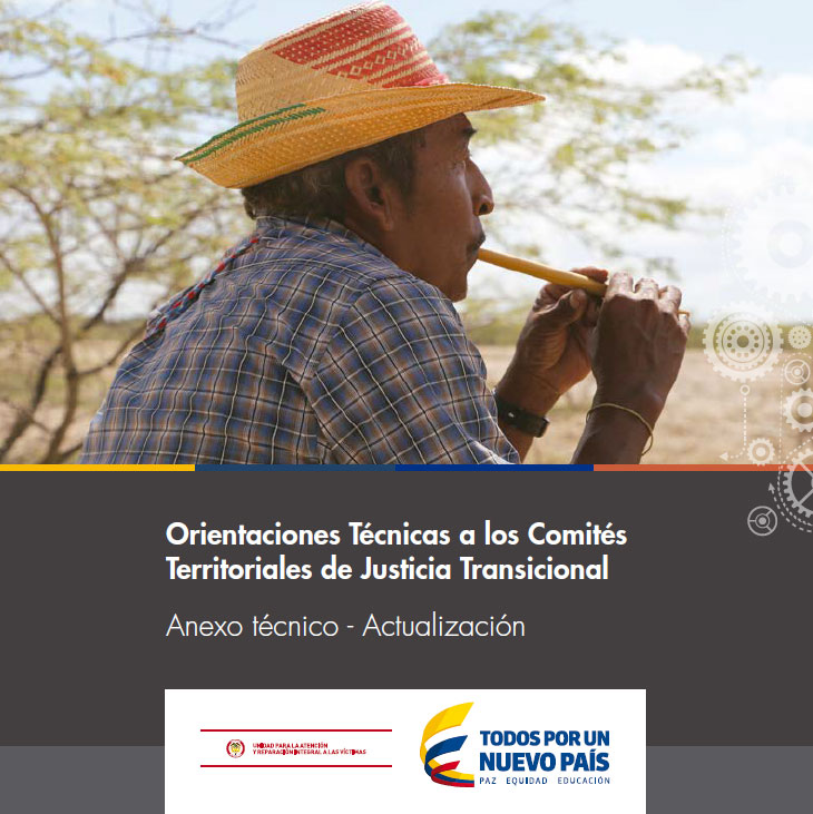 portadaorientaciones2015