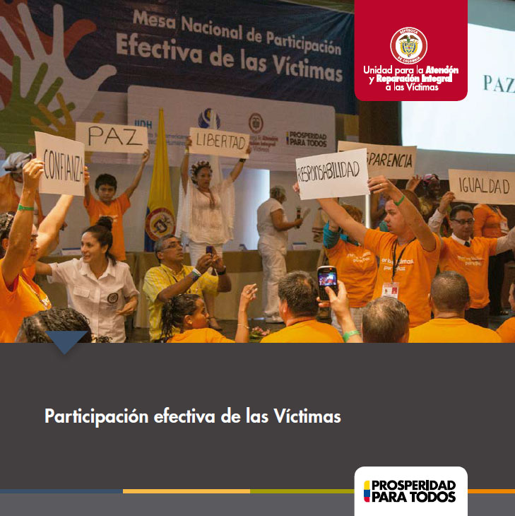 portadaparticipacion