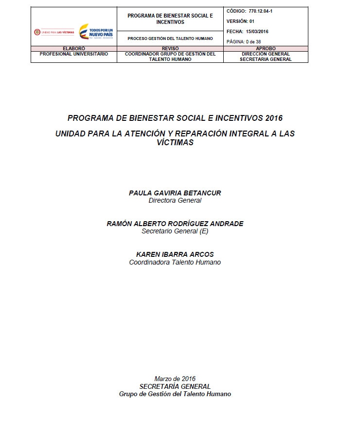 portadaprogramabienestar2016