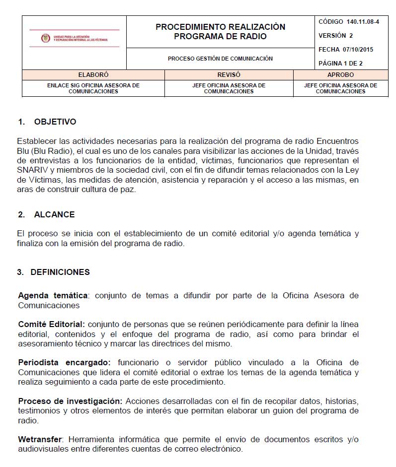 portadaprogramaradio