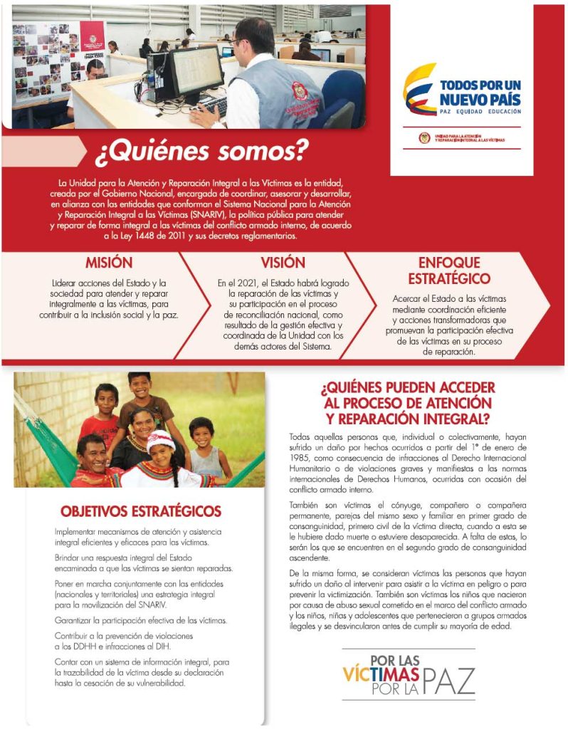 portadaquienessomos