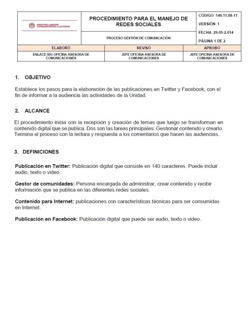 portadaredessociales