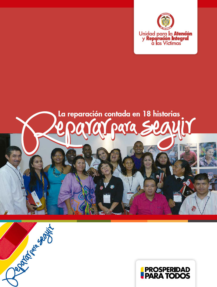portadarevista2013