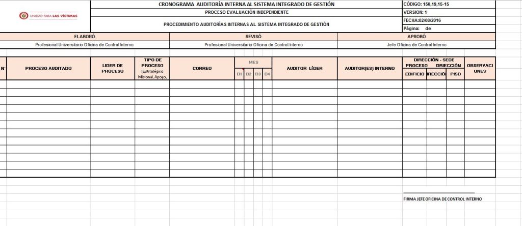 Formato Cronograma v1