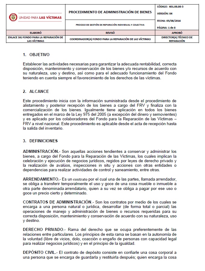 PANTALLAZO 11