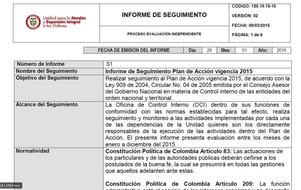 Plandeaccion 0
