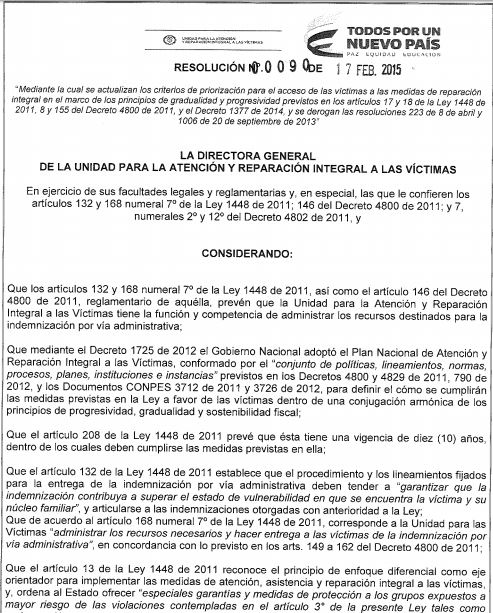 Resolucion00090