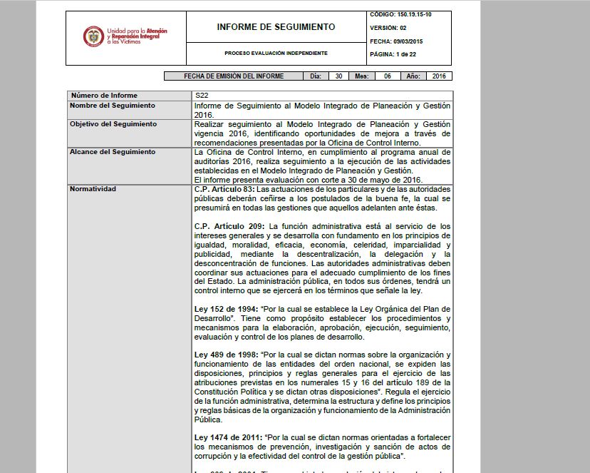 SISTEDA