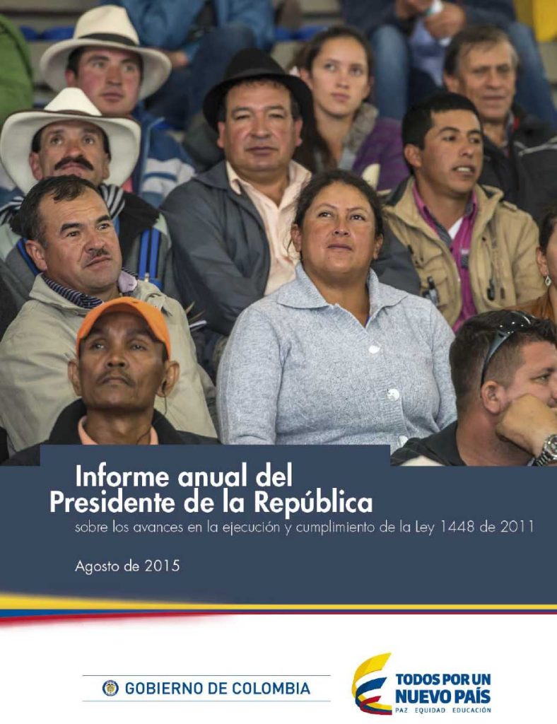 portadainformepresidente