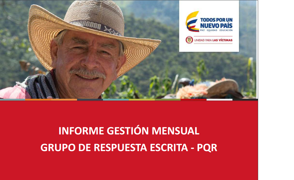 portadamesjulio 0