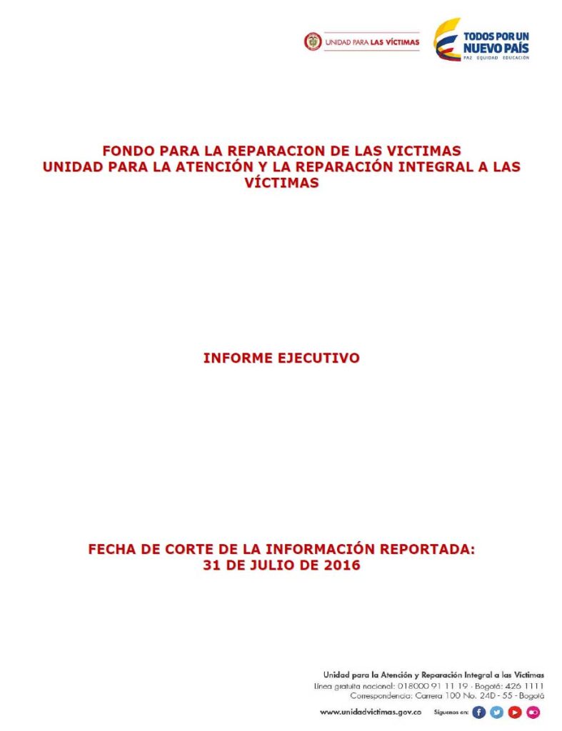 portadainformeejecutivojulio16