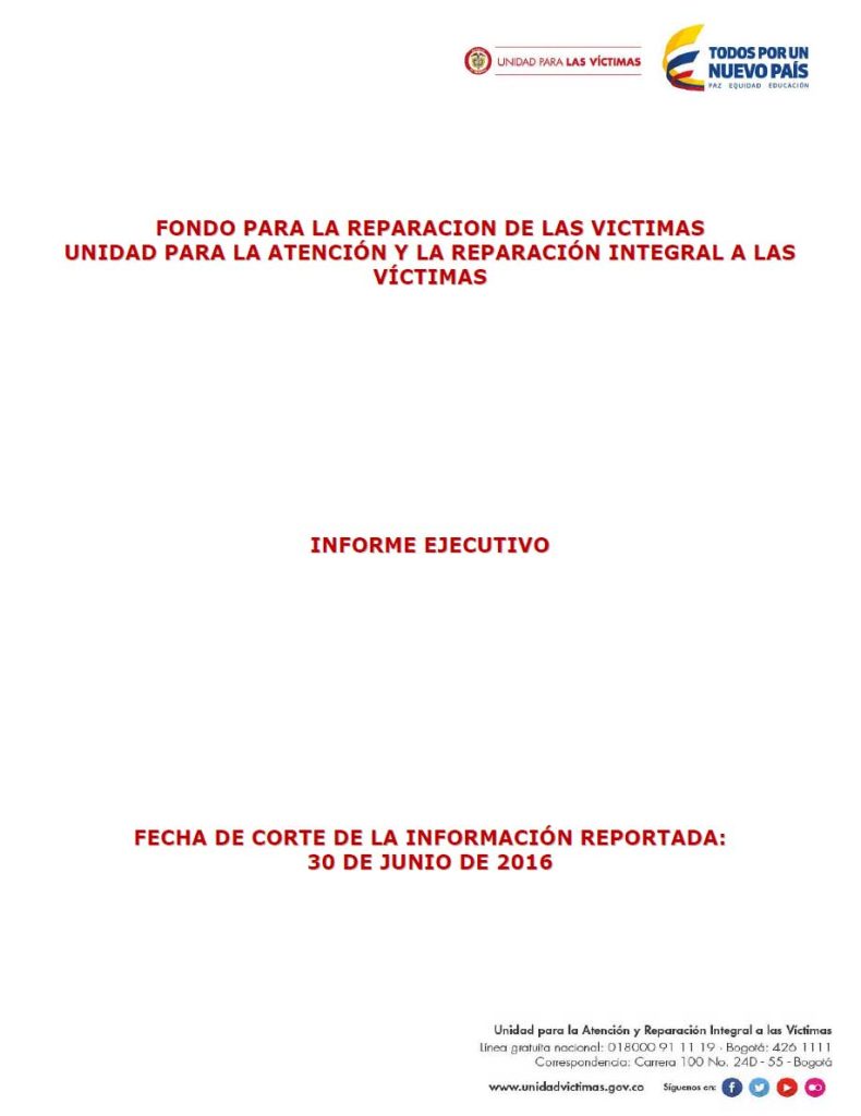 portadainformefrvjunio2016