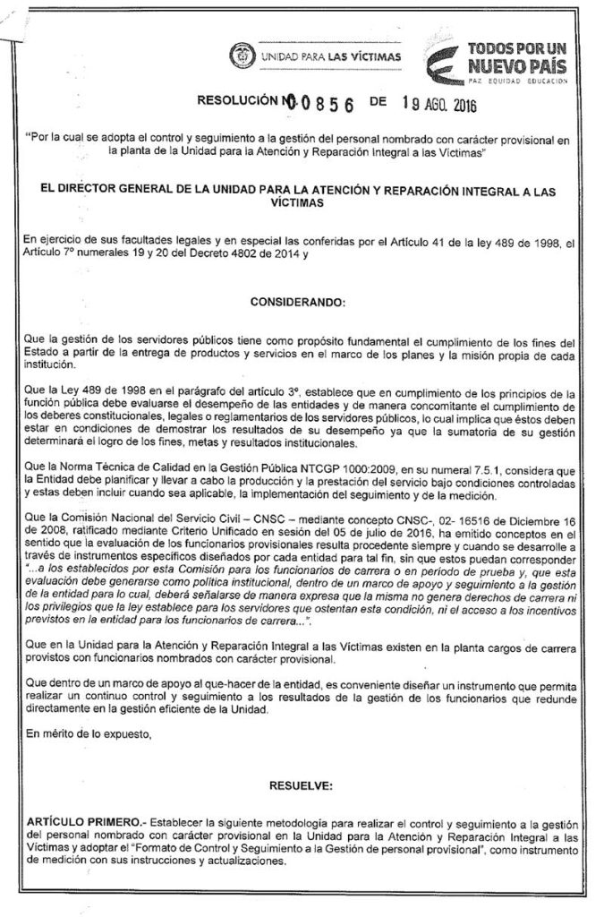 portadaresolucion00856