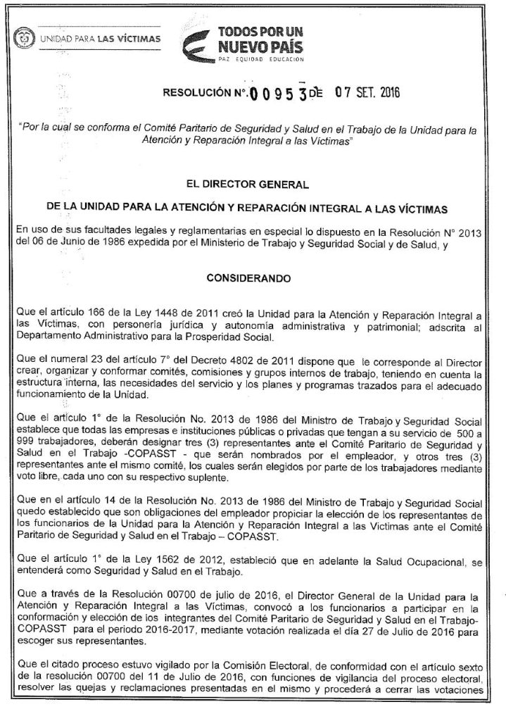 portadaresolucion00953