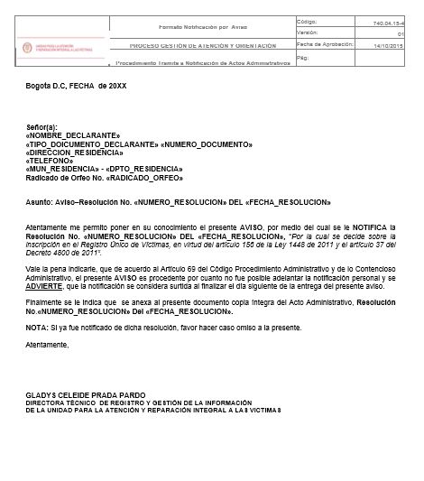 portadaformatonotificacionporaviso