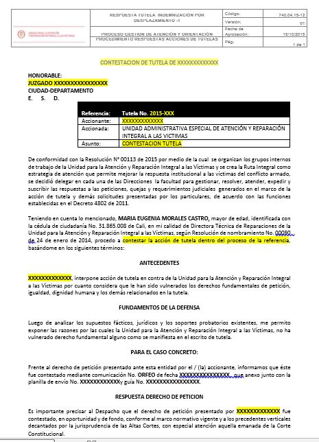 portadaformatorespuestatutelaindemizacion1