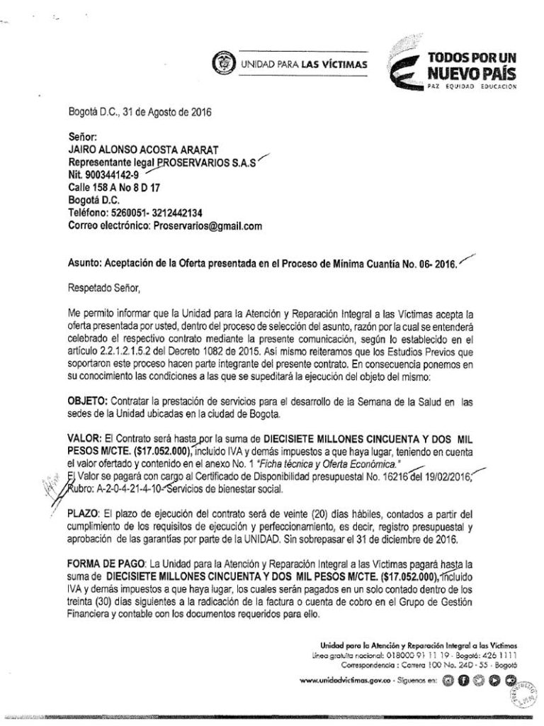portadainvitacionpublicaIP006