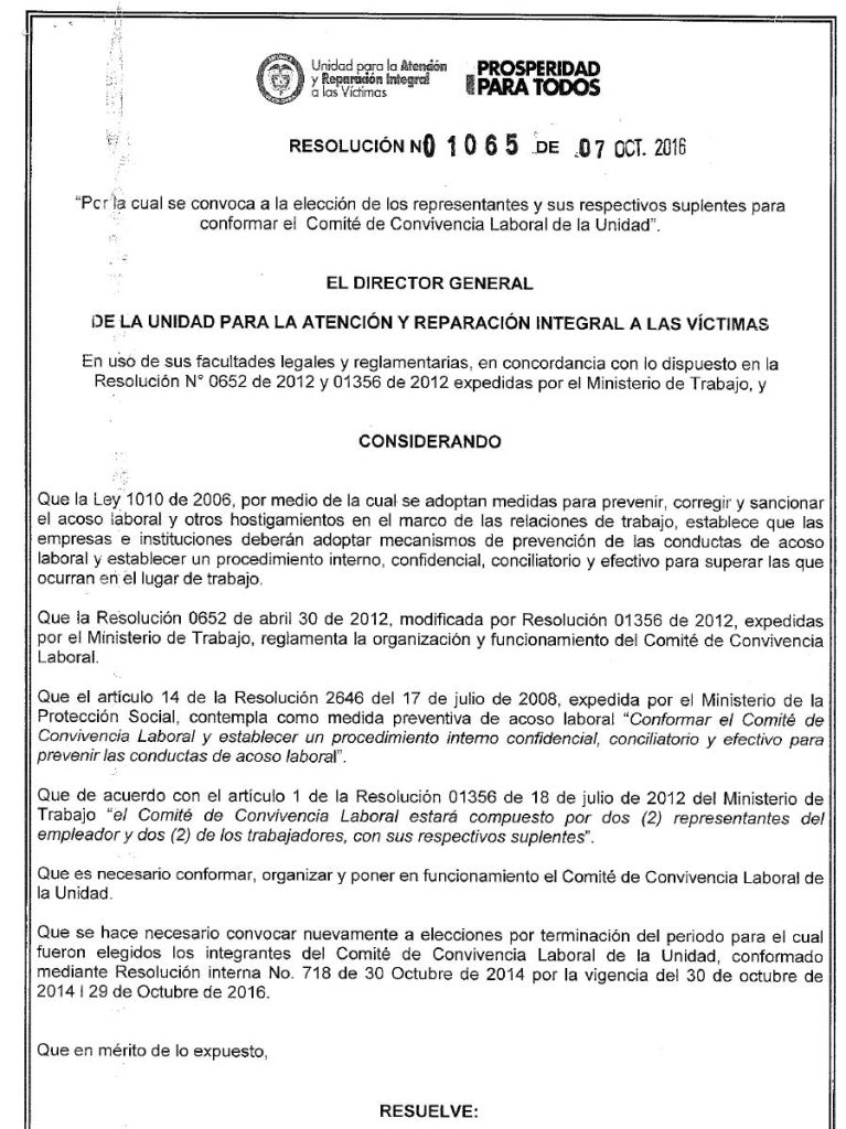 portadaresolucion01065