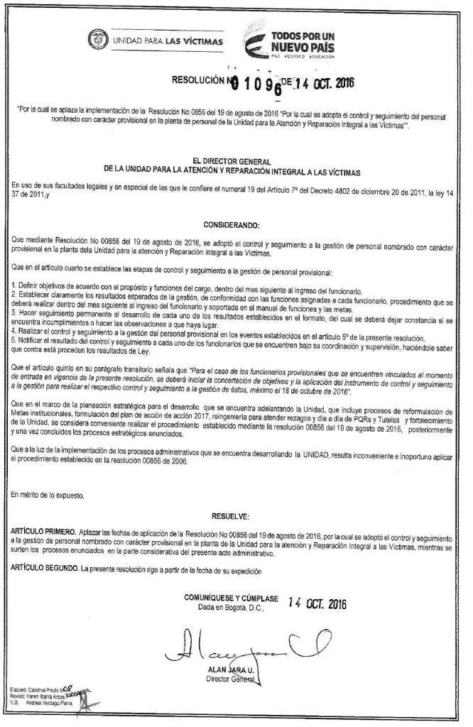 portadaresolucion01096de2016