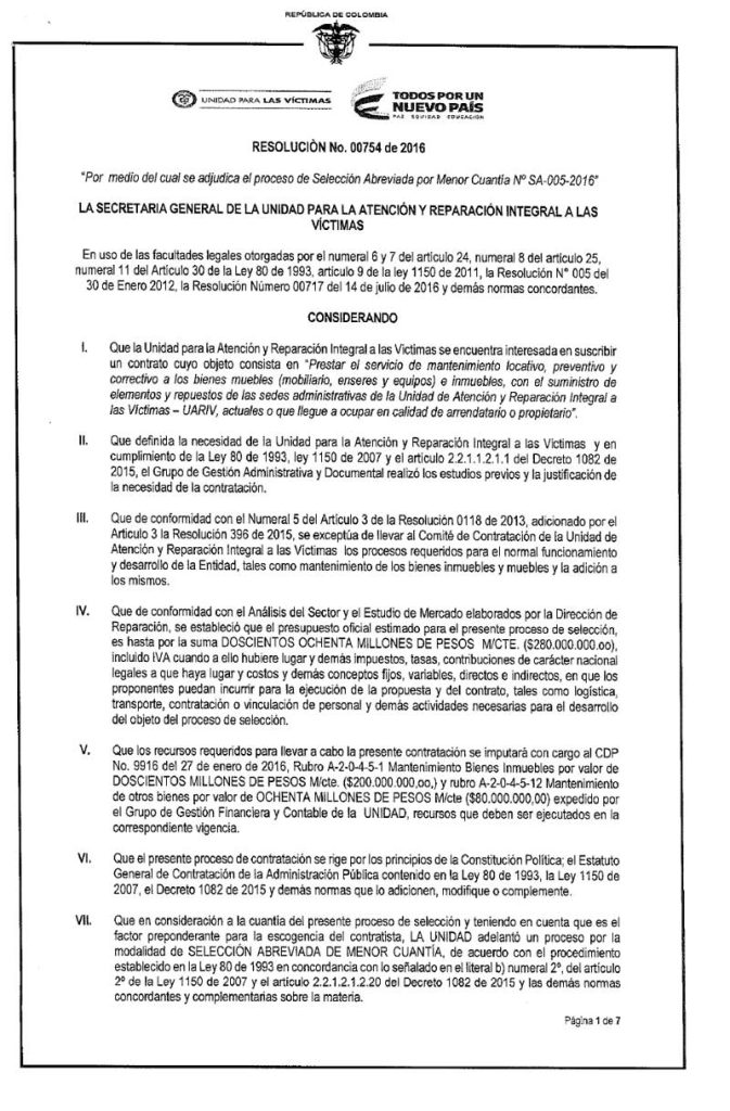 portadaresolucionSA005