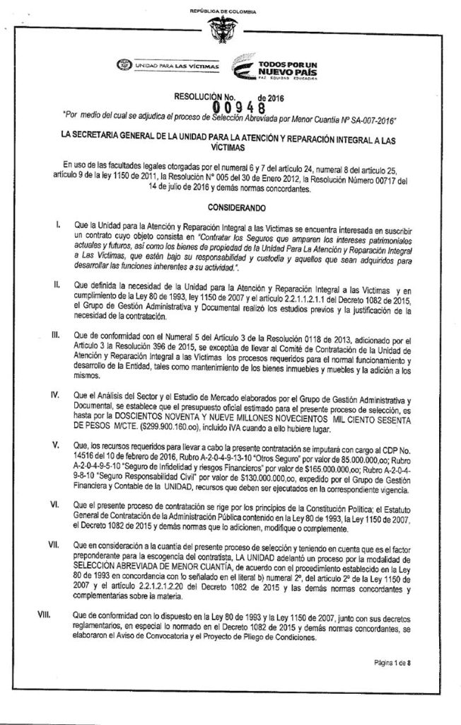 portadaresolucionSA007