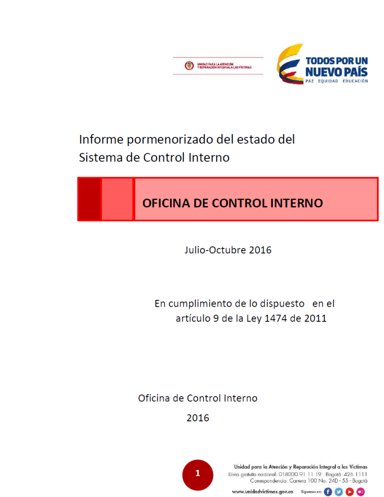 portadainfpormenorizadojuloct16