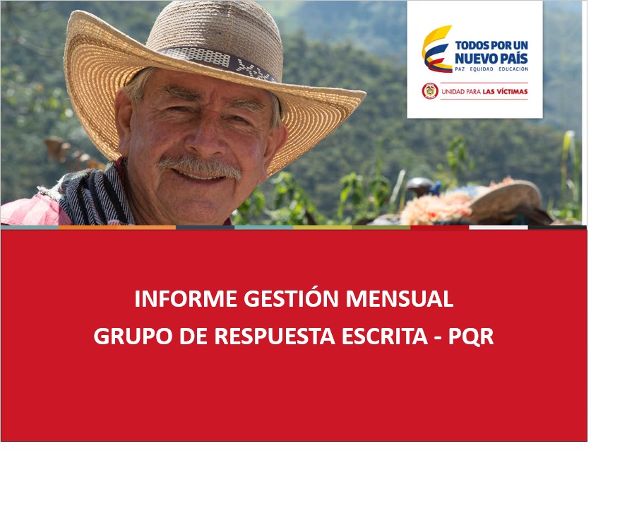portadaoctubre