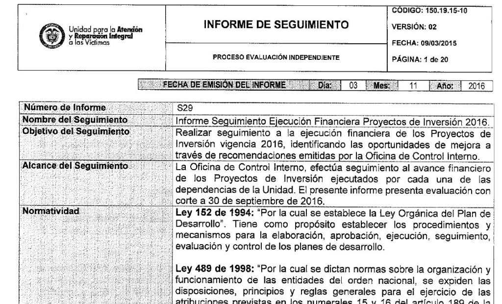PROYECTOSDEINVERSION 0
