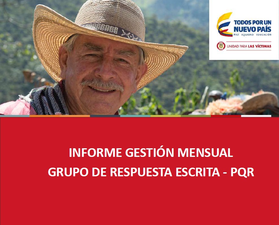 portada junio