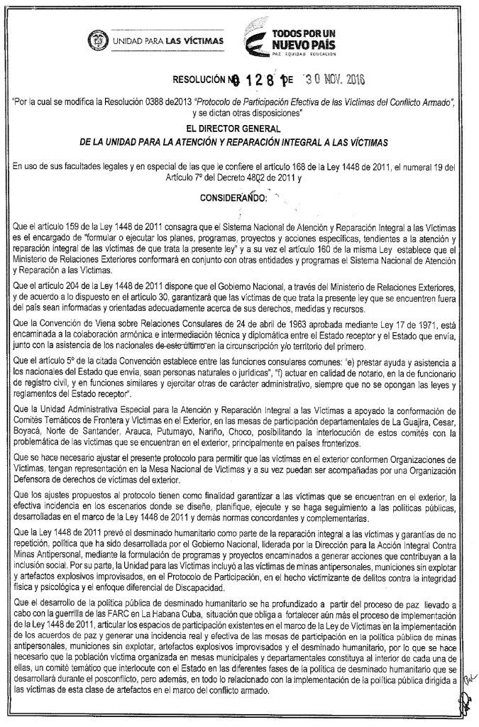 portadares01281