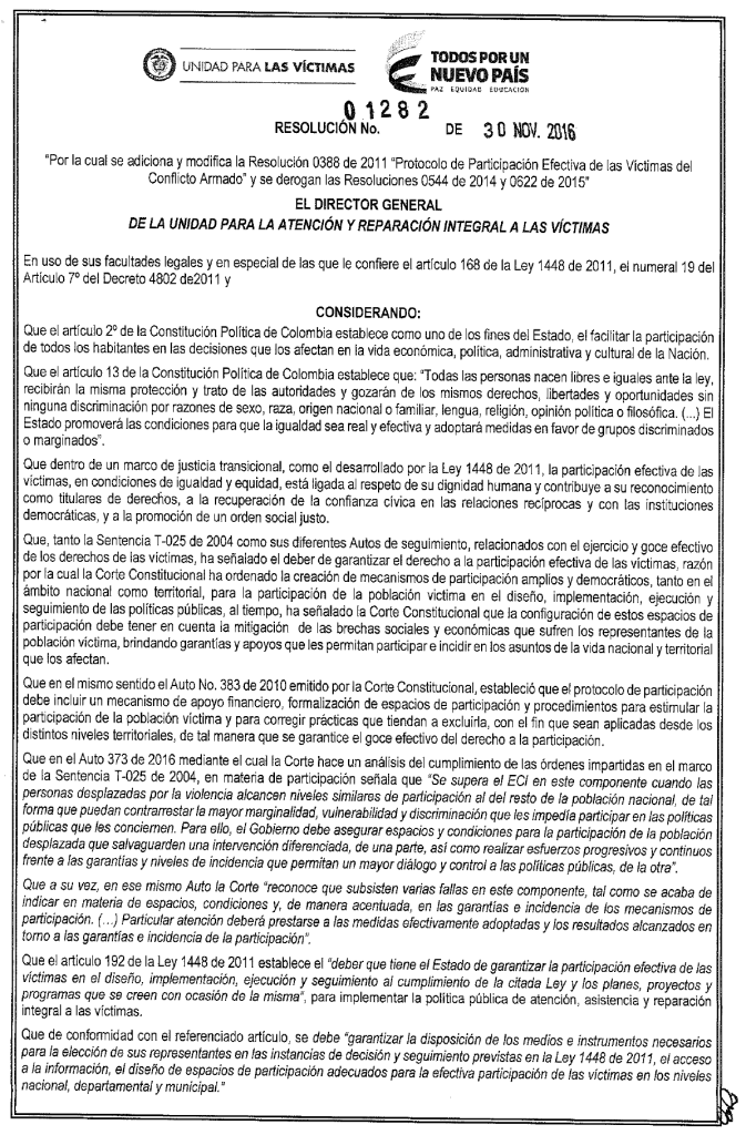 portadares01282