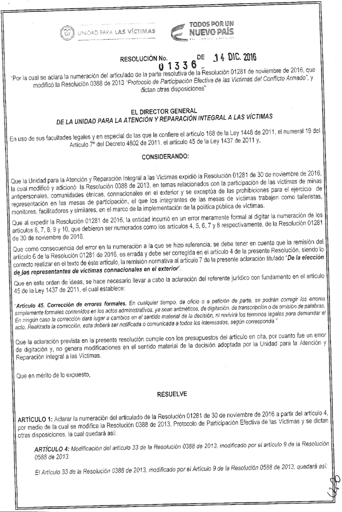 portadares01336