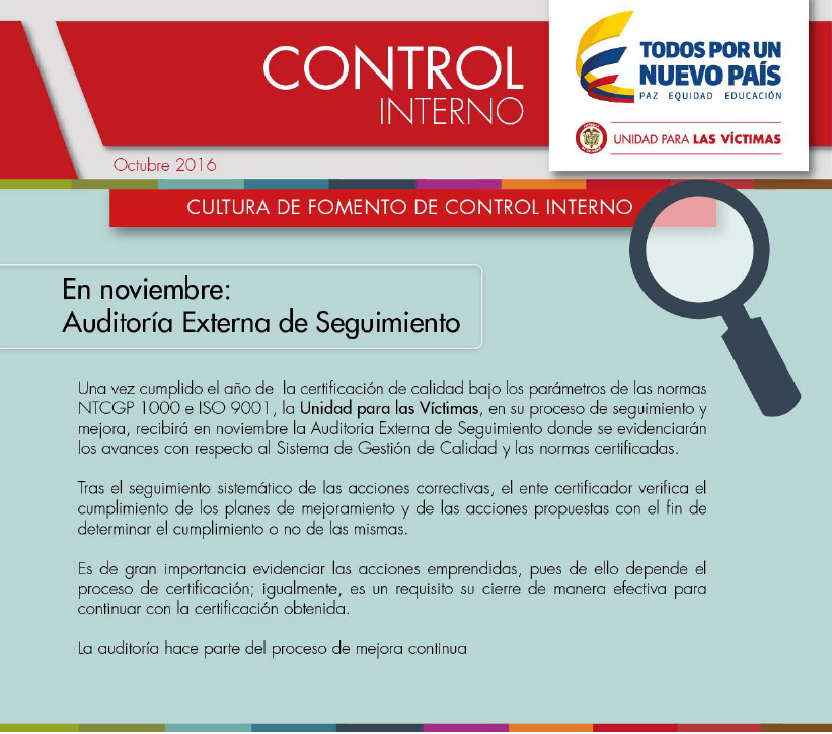 controlinternooctubre2016