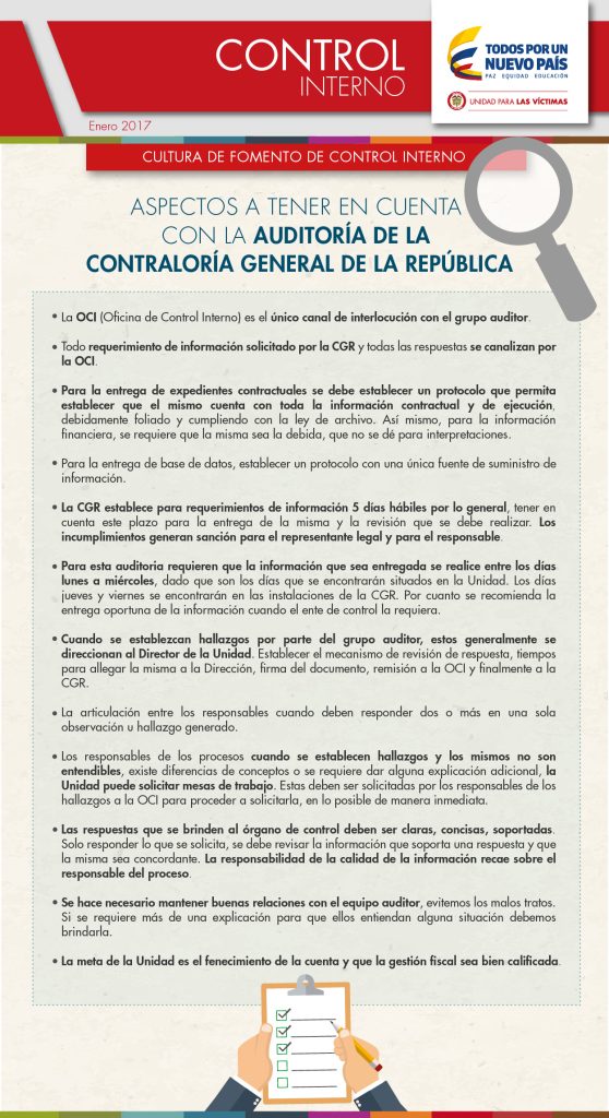 flash control interno 01 3