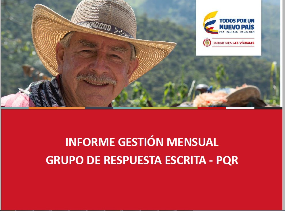 portada 0