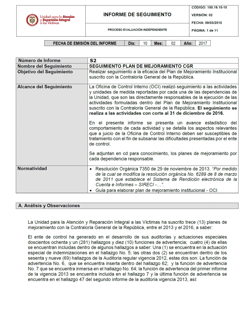 portada seguim pm cgr