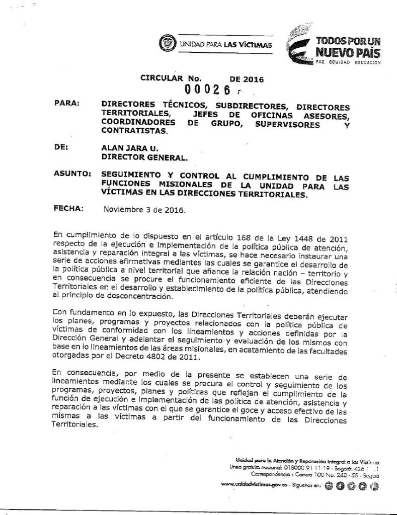 portadacir26de2016