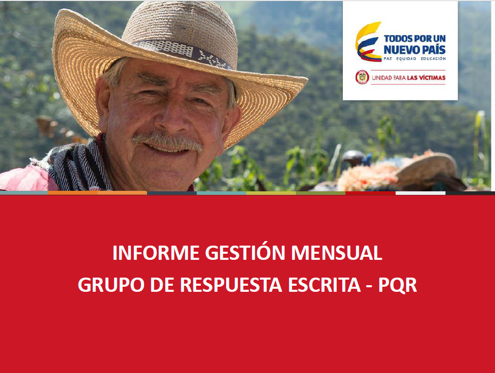 portada 3