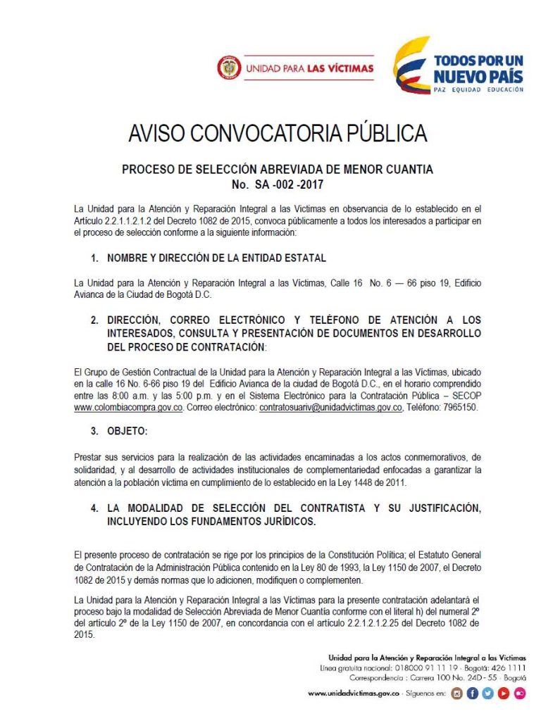 portadaconvocatoriasa0022017