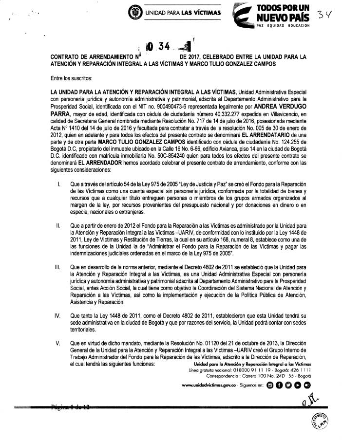 contratoarrendamiento34