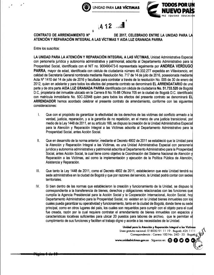 contratoarrendamiento412