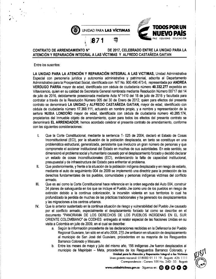 contratoarrendamiento871