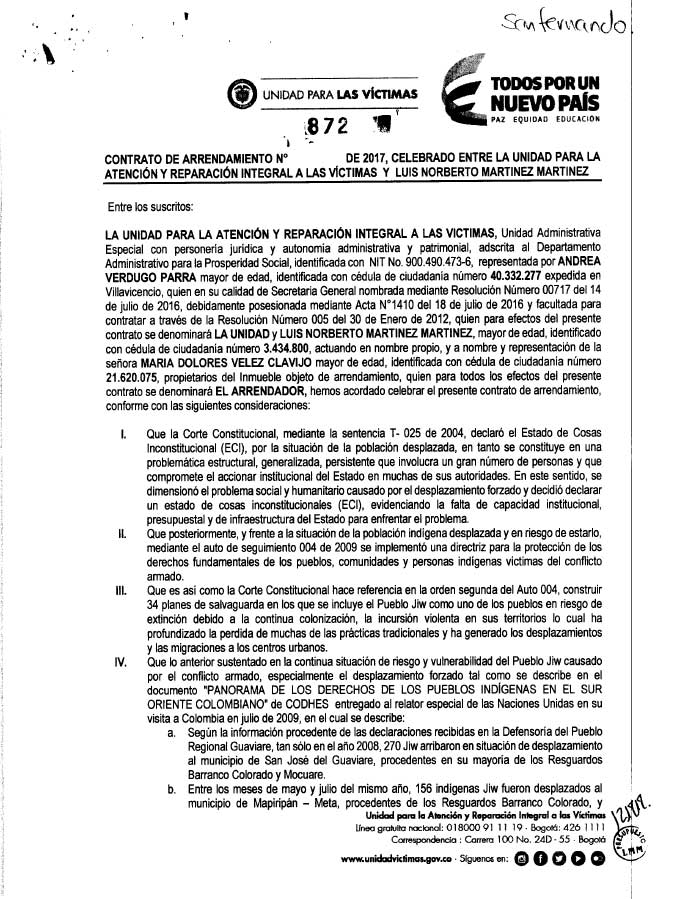 contratoarrendamiento872