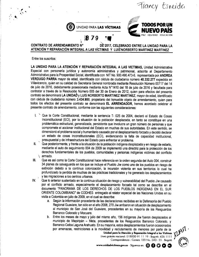 contratoarrendamiento879