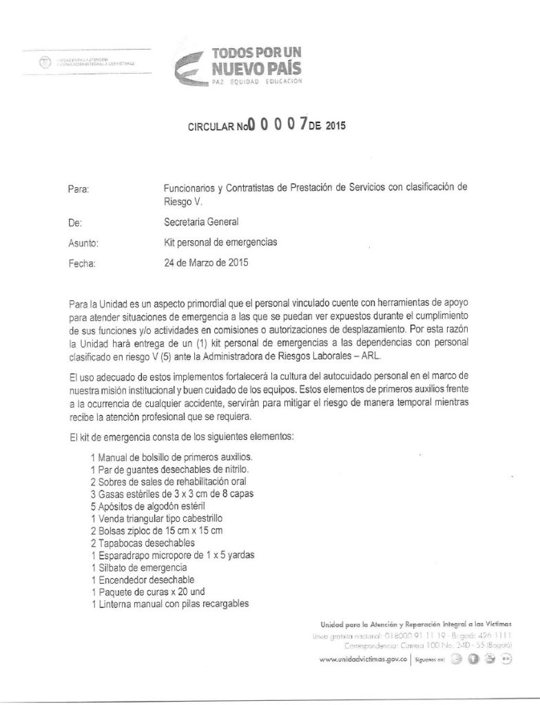 portadacircular00007de2015
