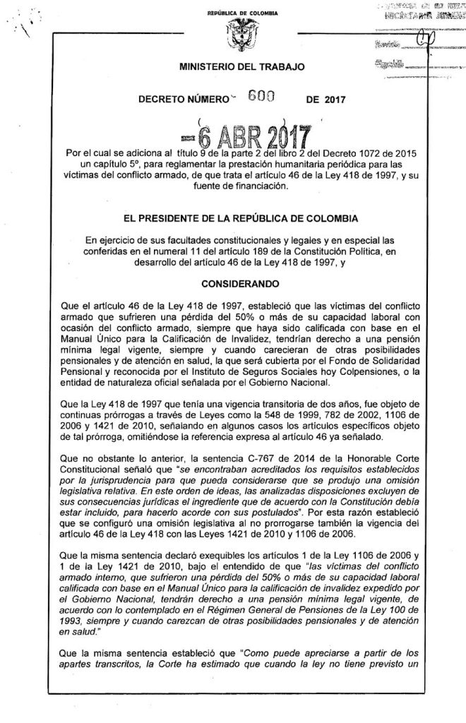 portadadecreto600de2017