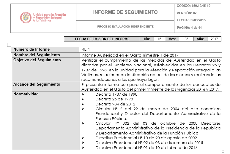 pantallazo 12