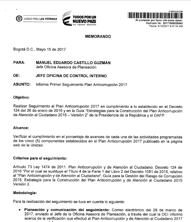 plananticorrupcion1seguimiento